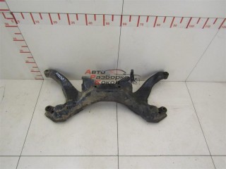 Балка подмоторная Nissan Primera P11E 1996-2002 129220 544002F200