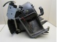  Корпус отопителя Nissan Primera P11E 1996-2002 129243 272002F905