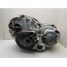 Фара левая Mercedes Benz W203 2000-2006 130372 A2038203761