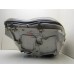 Фара левая Mercedes Benz W203 2000-2006 130372 A2038203761