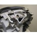 Фара правая Mercedes Benz W203 2000-2006 130373 440-1136R-LD-HEM