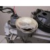 Фара правая Mercedes Benz W203 2000-2006 130373 440-1136R-LD-HEM