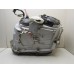 Фара правая Mercedes Benz W203 2000-2006 130373 440-1136R-LD-HEM