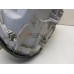 Фара правая Mercedes Benz W203 2000-2006 130373 440-1136R-LD-HEM