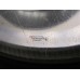 Фара правая Mercedes Benz W203 2000-2006 130373 440-1136R-LD-HEM