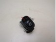  Кнопка стеклоподъемника Mercedes Benz C209 CLK coupe 2002-2010 130396 A2038200210