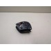 Кнопка многофункциональная Mercedes Benz W203 2000-2006 130450 A2038210979