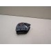 Кнопка многофункциональная Mercedes Benz W203 2000-2006 130451 A2038210879