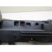 Блок кнопок Mercedes Benz W203 2000-2006 130452 A2038216479