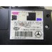 Плафон салонный Mercedes Benz W203 2000-2006 130489 A20382046017D43