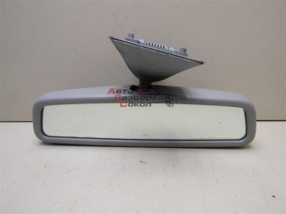 Зеркало заднего вида Mercedes Benz W202 1993-2000 130495 A2088100117