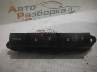 Блок кнопок Fiat Albea 2003-2012 27032 735401744