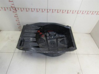 Ниша запасного колеса Mercedes Benz W203 2000-2006 130649 A2036100275