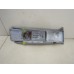 Обшивка стойки Mercedes Benz W203 2000-2006 130553 2036901540