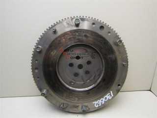 Маховик Hyundai Getz 2002-2005 130662 2320026001