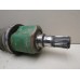 Шрус внутренний передний Hyundai Accent I 1994-2000 130698 4950522A00