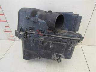 Корпус воздушного фильтра Toyota Camry CV3 2001-2006 11549 1770020200