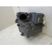 Корпус воздушного фильтра Toyota Camry CV3 2001-2006 11549 1770020200