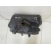 Корпус воздушного фильтра Toyota Camry CV3 2001-2006 11549 1770020200