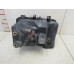 Корпус воздушного фильтра Toyota Camry CV3 2001-2006 11549 1770020200