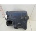 Корпус воздушного фильтра Toyota Camry CV3 2001-2006 11549 1770020200