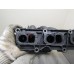 Коллектор впускной Mercedes Benz W210 E-Klasse 1995-2000 130689 A6110903637