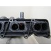 Коллектор впускной Mercedes Benz C209 CLK coupe 2002-2010 130689 A6110903637