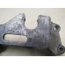 Кронштейн (сопут. товар) Mercedes Benz W204 2007-2015 130712 A6460940641