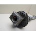 Кардан рулевой Mercedes Benz C209 CLK coupe 2002-2010 130745 A2034620278