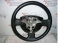  Рулевое колесо для AIR BAG (без AIR BAG) Ford Fusion 2002-2012 10189 1232942