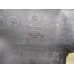 Пыльник (кузов наружные) Skoda Octavia (A5 1Z-) 2004-2013 130818 1Z0821111