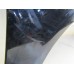 Крыло переднее правое Skoda Octavia (A5 1Z-) 2004-2013 130854 1Z0821106D