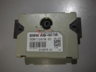 Блок электронный BMW X6 E71 2008-2014 29206