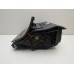 Пепельница передняя Skoda Octavia (A5 1Z-) 2004-2013 130897 1Z1863077A