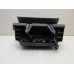 Пепельница передняя Skoda Octavia (A5 1Z-) 2004-2013 130897 1Z1863077A