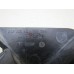 Кронштейн крепления троса КПП Seat Toledo III 2004-2013 130984 1K0711789H