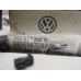 Проводка (коса) VW Golf VI 2009-2012 131088 1K0971349B