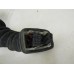 Проводка (коса) Skoda Octavia (A5 1Z-) 2004-2013 131061 1Z0971120GF