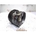 Поршень Opel Astra G 1998-2005 27995 R90400236