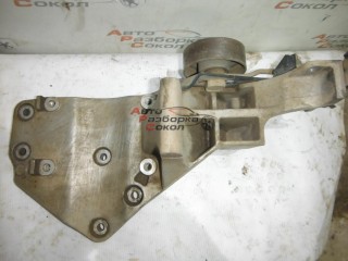 Кронштейн кондиционера Nissan Pathfinder (R51M) 2004-2013 27246 11910EB300