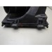 Корпус воздушного фильтра Renault Latitude 2010-2015 131408 165005496R