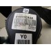 Ремень безопасности Renault Latitude 2010-2015 131493 888411738R