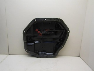 Поддон масляный двигателя Renault Latitude 2010-2015 131445 111100489R