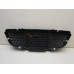 Решетка динамика Renault Latitude 2010-2015 131503 281C27310R