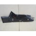 Накладка (кузов внутри) Renault Latitude 2010-2015 131515 689307632R