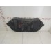 Шумоизоляция капота Renault Latitude 2010-2015 131611 658400013R