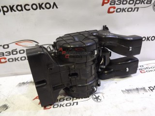 Корпус отопителя BMW X6 E71 2008-2014 48306 64119139196