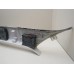 Обшивка стойки Renault Latitude 2010-2015 131643 769116369R