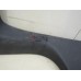 Накладка порога (внутренняя) Renault Latitude 2010-2015 131646 769533111R