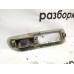 Накладка (кузов внутри) Toyota Sequoia (K3,K4) 2000-2008 47593 7420434011B1